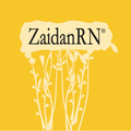 Zaidan RN